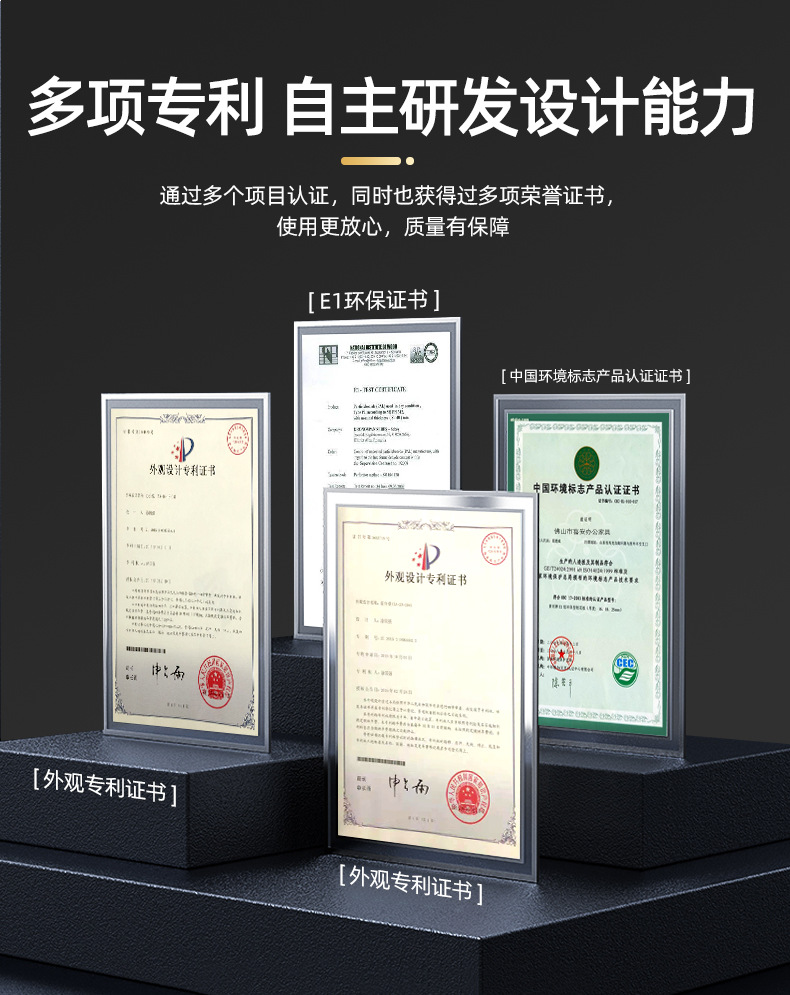 通用版_03.jpg