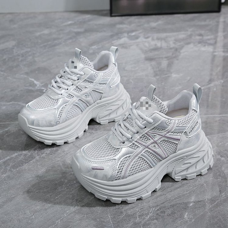 Gris