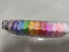 [Candy Bag] 12 color bags + tools (about 60 grams)