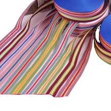 SֱN F؛l zyzƽy ѝ߅ o l؛