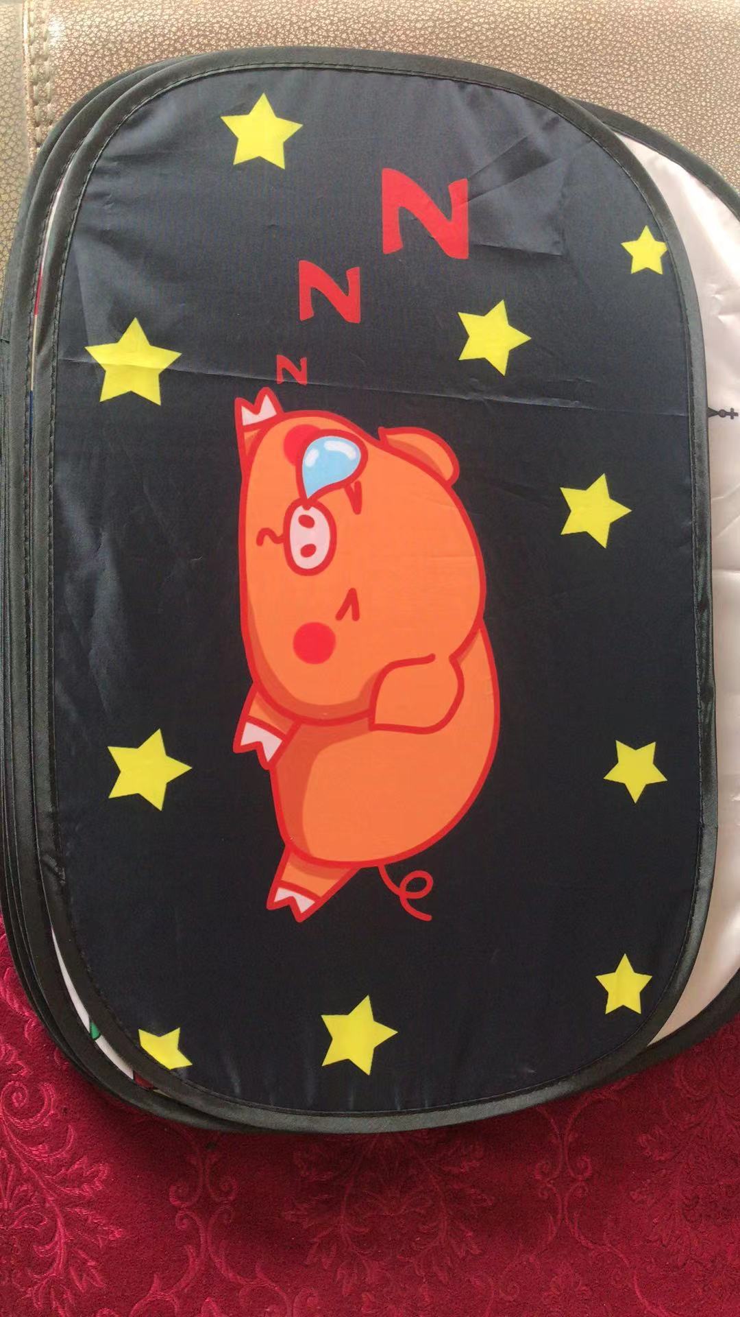 IMG_3494(20210909-150103)