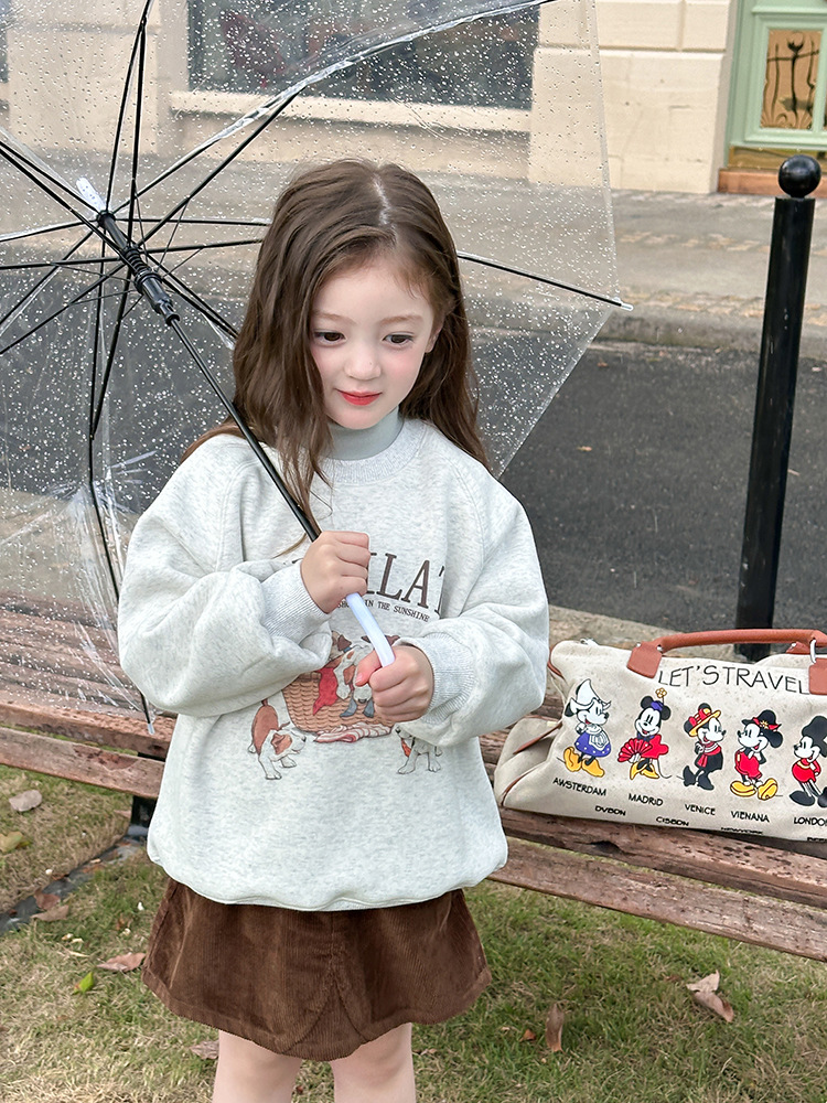 2024-09-27 131107.jpg