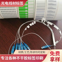 �Դ���w���|���Ę˺� ��|���C�����Ę˺������������z�˺�