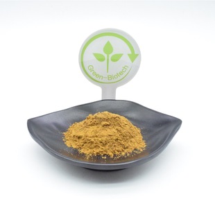 ë�ﮐ�Sͪ��������0.3-5% �S����ȡ��S�� �����S�ή��Sͪ1-5%