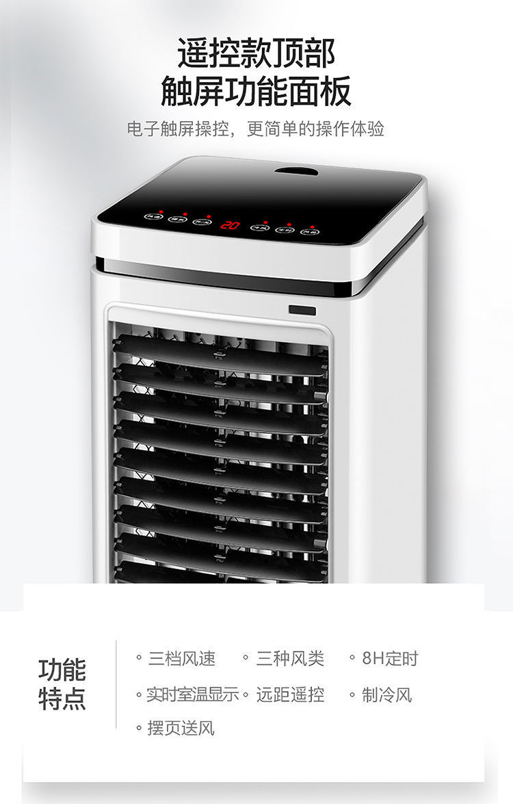 262b158f-dcab-472a-ad67-19054d44003b.jpe