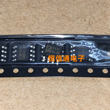 ȫ�½��� FP6101DR-LF ˿ӡ:FP6101 SOP-8 ��Դ����оƬ ʵͼ����