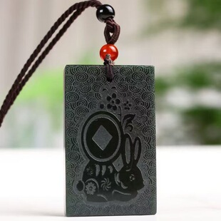 �½���������ƽ���o���Ə͹��L���ǰ;�o�������������ƒ�����l