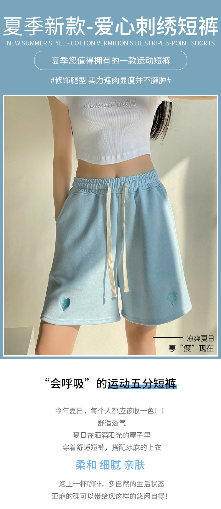 i2uUjf6mxdTrdS49SARyxH/icdyU+Nwh/KMK