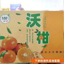 �ָ�Ě��10��ˮ��������b�F؛ 5�Ӷ�������ˮ�����b�ж���