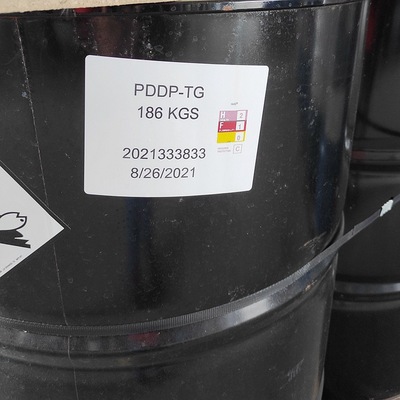 進口美國SI 十二烷基酚