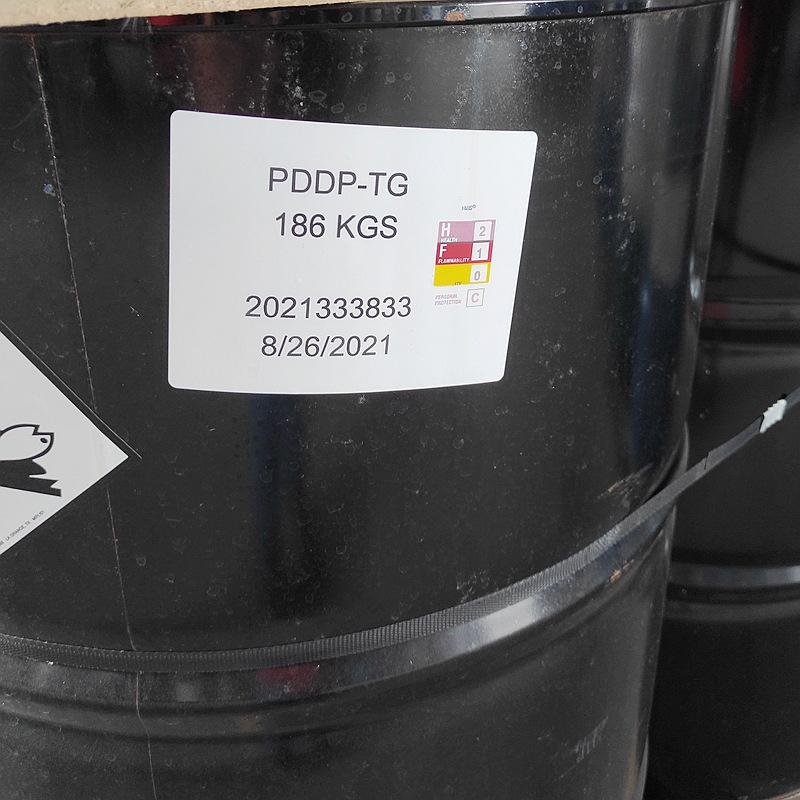 進口美國SI 十二烷基酚