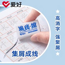 �ľ���Ʒ������ �W����ɫ2B��Ƥ�� �U�P�����ֲ�ܛ��Ƥ���l