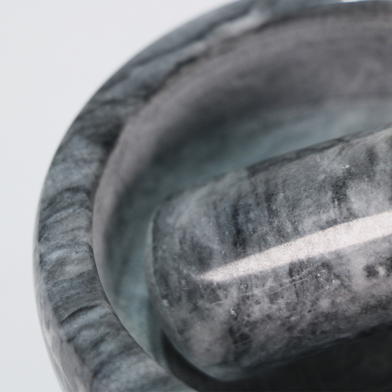 ����ֱ��Բ�δ���ʯ������ʯ�ʼ�������������������������