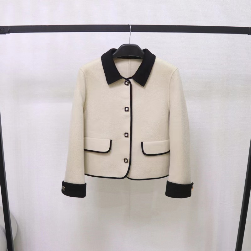 뚜껑 오프 화이트