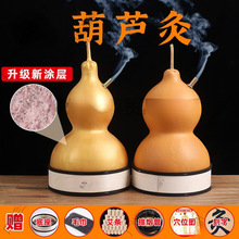 ���ľ��ş��ļ��ð����B���x���S��ֱ�N�߾ߺ��J���J��̖�C�����J