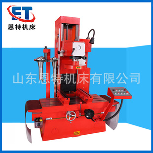 �S�Ҷ��� BM150��ʽ���M㊴����w�����M��O�� BM150��ʽ���M㊴�