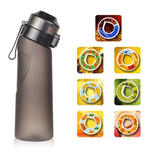 Trtian��ζˮ��ˮ���{׃��ζ�͸ߜ���ζ����Ƭˮƿ�Lζ���v�h��y