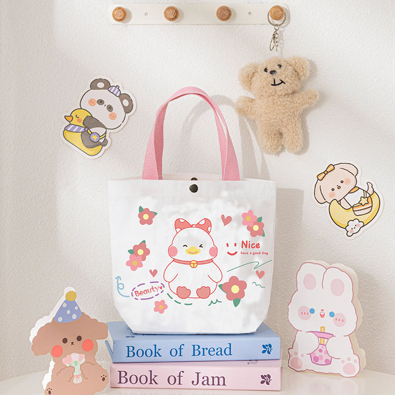 26db136ad9b4eb4ec92b1fa68c74ea