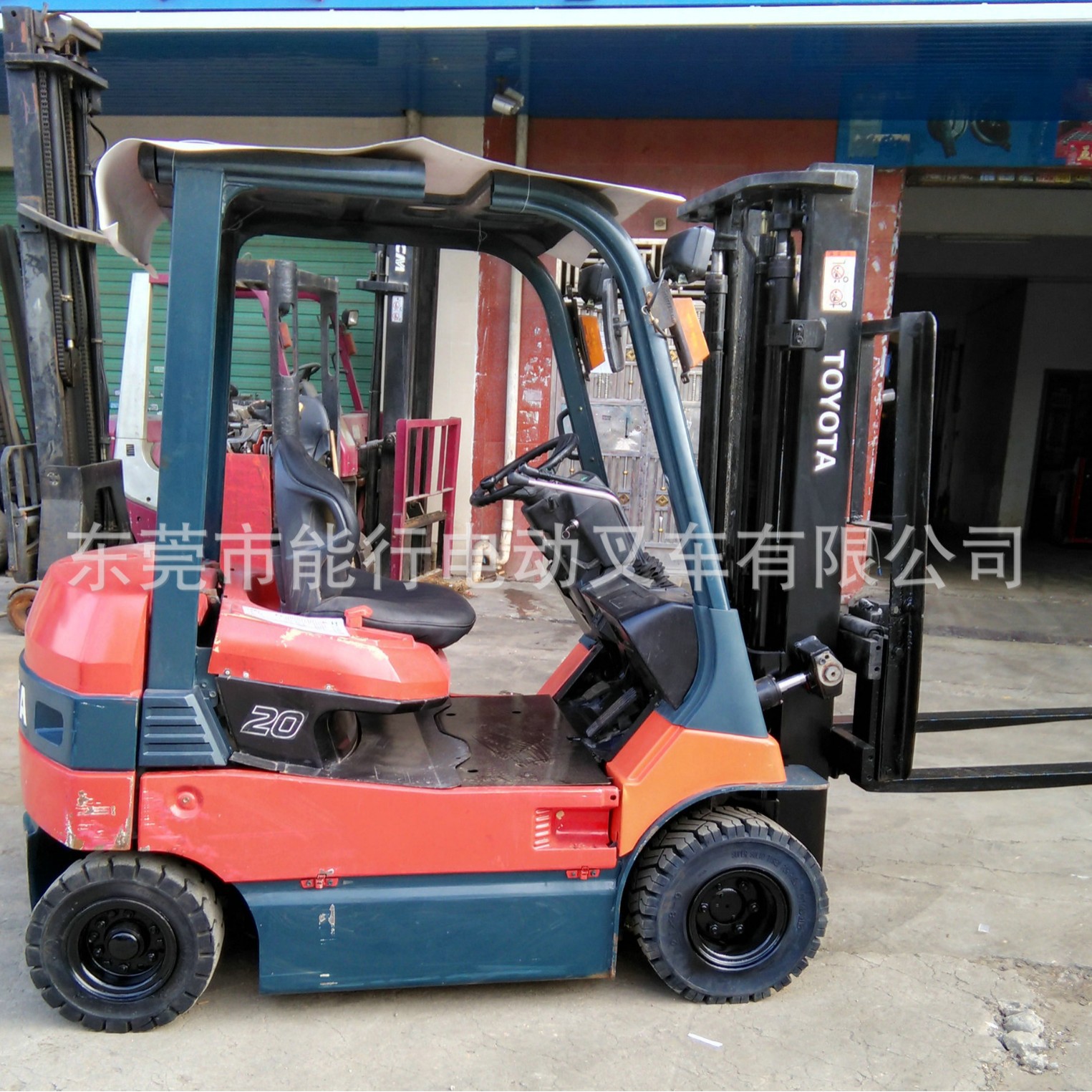 �нӸ��� �綯�泵ά�ޱ��� �ֵ²泵����ά�޵綯�泵������泵