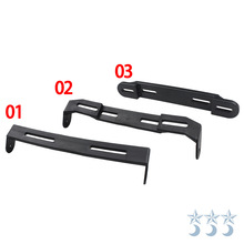 ���N̤��܇Ħ��܇늄�܇���b������ռ�܇�ư��b֧�ܺ��ƿ׼�