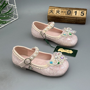 �����Y�\��ͯЬ����Ь����Ůͯ2026�����¿�ˮ���Ƭ��Ь��Сͯ