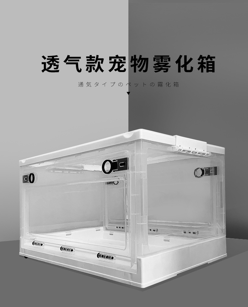 d029e9bf-467f-4b1e-9bed-580ac6412de3.jpe