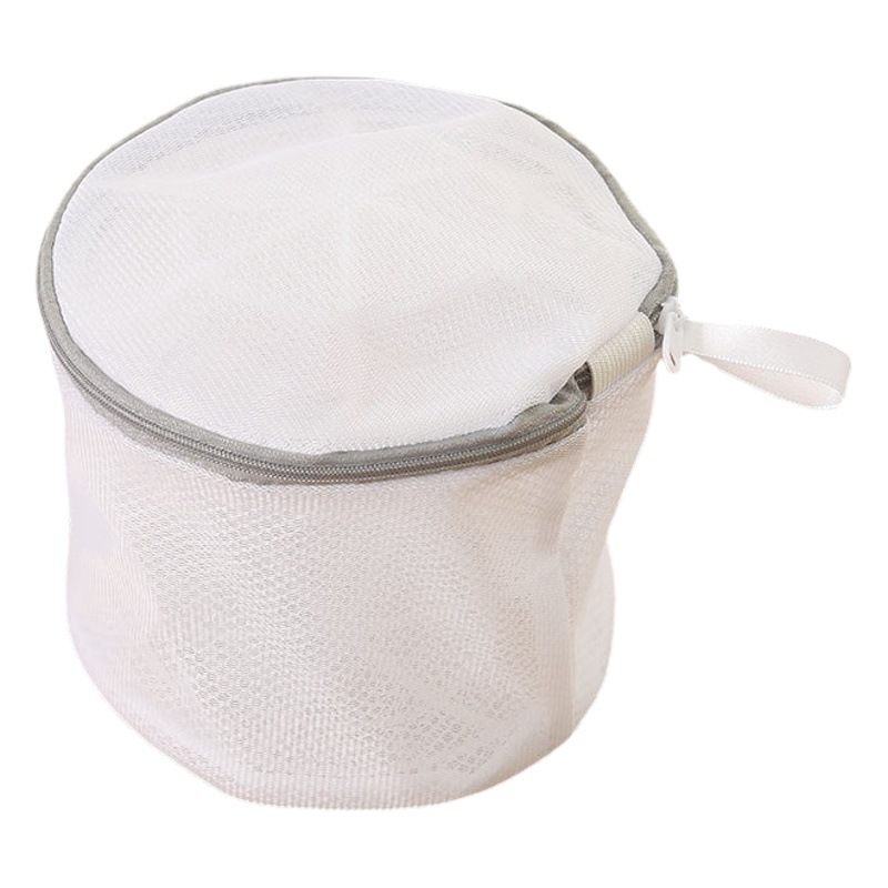 Ropa interior bolsa de lavandería al por mayor anti-deformación bolsa de malla lavadora ropa interior bolsa de lavado bolsa de sujetador máquina de lavado bolsa de malla especial