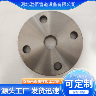 �������m�� ��̼䓲��P�ä�巨�m����ʹ��÷��m�������嶨 ��