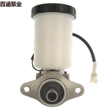 �ٺ���ҵ51100-67D10,91174778,MC390546,M630167������ľά����