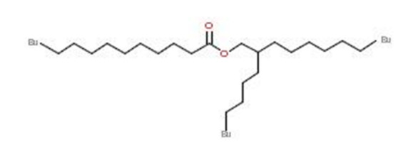 ���Ϸ�ɢ��DUB MOD ����ʮ�����ⶹޢ����