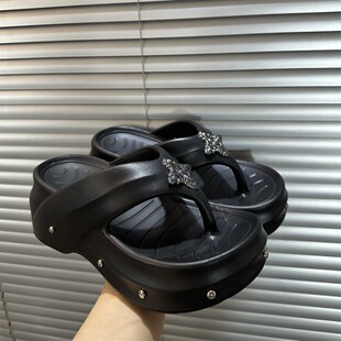 2025�¿��ļ���״ָ���ЬŮ�������⴩��ײ�ʺ�оW�t��߅����Ь