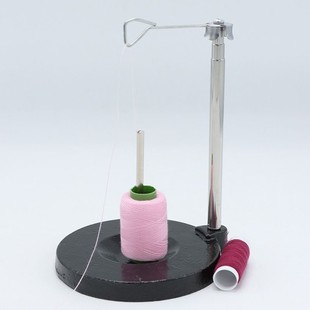 ���نξ��ܿp�x���S�����S�ܿ���s���ܿp�x�C�i߅��������صױP