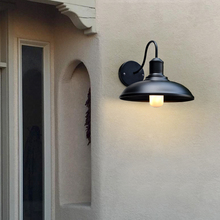 �͹ő����ˮ�ڟ���ʽ�l���^�����@�̨������ʽ�¹�LED�ڟ�