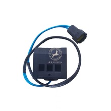 ڙCS DHɽ220-5 215 225늴yȦ