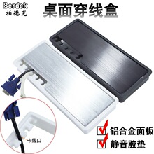 �k�����洩�����w�尵�b�X�澀�в��b��ړ��Е��h��늾��^�����w