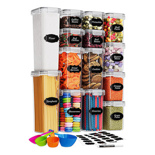 �羳�F؛ʳƷ�����σ��惦����ռ{������s�Z�N����ʳ�����ռ{��