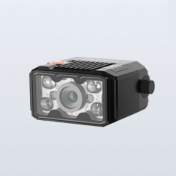 HIKROBOT  海康机器人 MV-BX0106-06-HSR  工业读码器