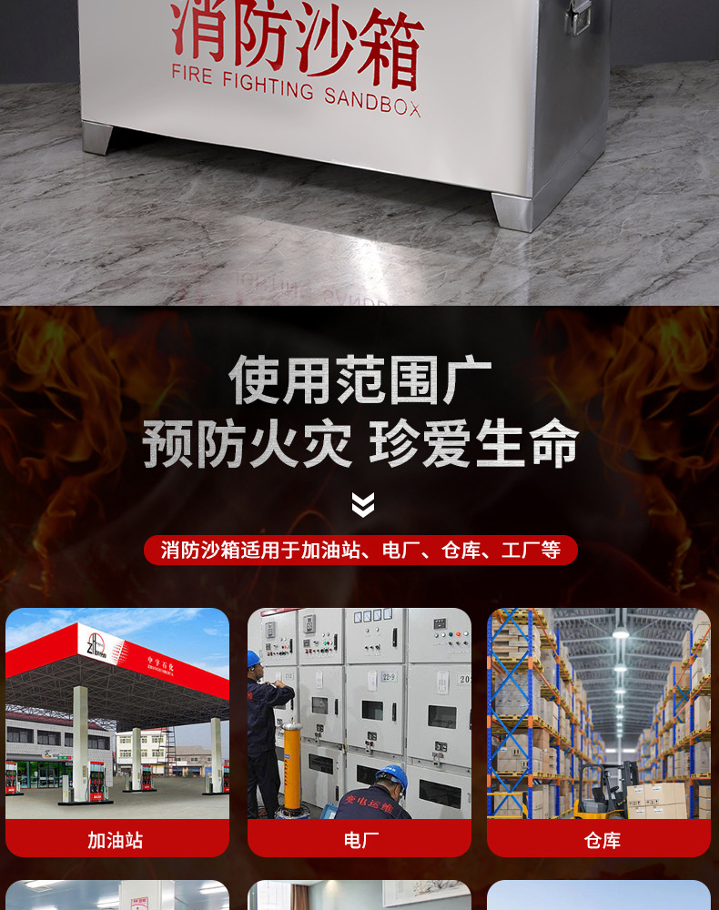 消防箱子详情页_05