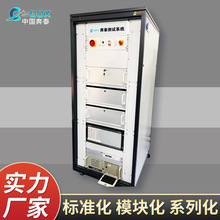 ���ձ�̩19Ӣ���ͲĻ���ӿ������κڿ����38U*W800*D900����