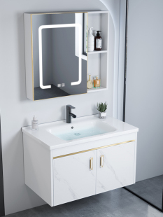 ���s̫���Xԡ�ҙ�ϴĘ�虙�M���l���gϴ��̨ϴ�������һ�w�մ���