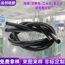 SҶƌ늺ɫz ȼ͸ߜعz׹ܹI߉z