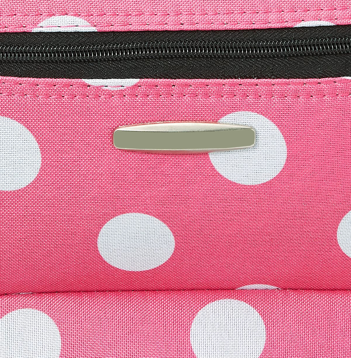 粉红色 (4).jpg?x-oss-process=image/format,png