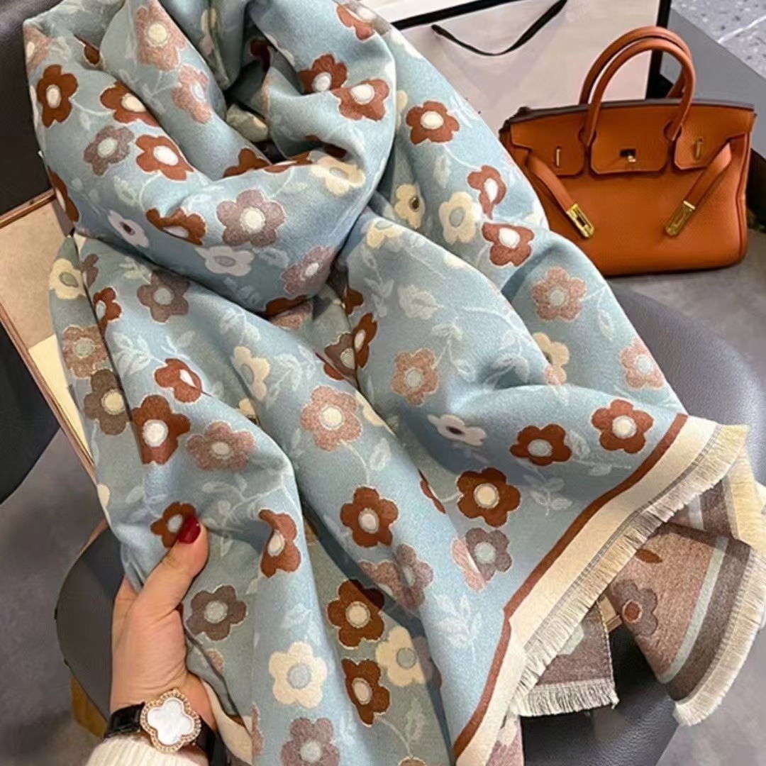 微信图片_20240822130314