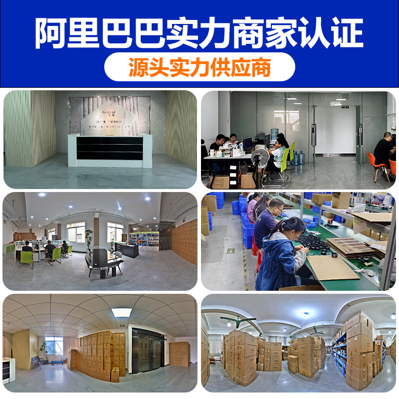 Transfronterizo P3D tres lentes de luz directa LED de alta potencia 69W transformar luz alta y baja luz láser faro