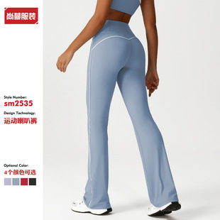 �W��΢���������e�٤ѝ�¿�ײɫ�ܲ��\���Lѝ�赸Ӗ���������ѝ