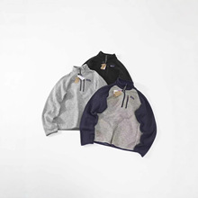 �羳��Ʒ�| pata@������������Iץ�q�����^ᘿ����׃�đ����Ů��