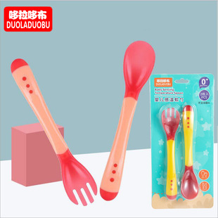 �����߲��냺�М����p֧�b��ͯܛ�^���׸М�׃ɫ�������b6004