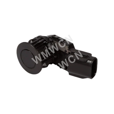 Parking Sensor 89341-0C010, Park radarı