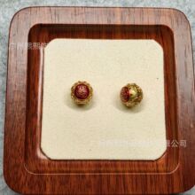 �ŷ�ɳ����͸���m�Ų��D�\�A��diy�Ʒ����U�մ���������l
