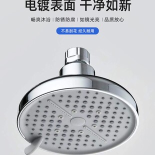 ���Q�^�V4��6����ԡ���^����ȫ�僻���픇��^ɏ���^ԡ�����Ç��^